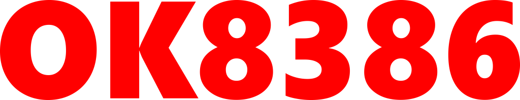 OK8386.HU.NET